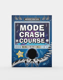 Mode Crash Course